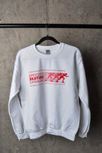 Charger l'image dans la galerie, Sweatshirt - New Edit