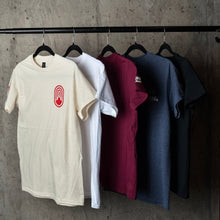 Charger l'image dans la galerie, T-Shirt - Original
