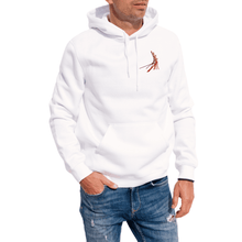 Charger l'image dans la galerie, Hoodie - World Cup 3
