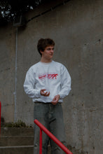 Charger l'image dans la galerie, Sweatshirt - New Edit