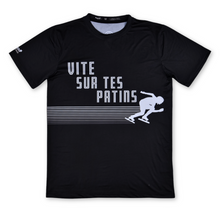 Charger l'image dans la galerie, T-Shirt - Active