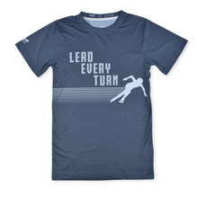 Charger l'image dans la galerie, T-Shirt - Active