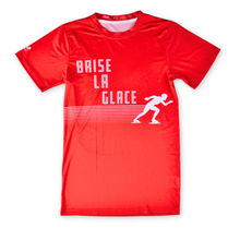 Charger l'image dans la galerie, T-Shirt - Active
