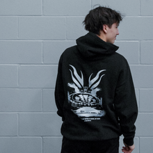 Charger l'image dans la galerie, Hoodie - William Dandjinou Design