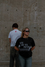 Charger l'image dans la galerie, T-Shirt - Active