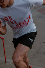 Charger l'image dans la galerie, T-Shirt - Active