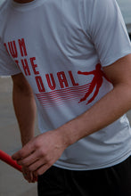 Charger l'image dans la galerie, T-Shirt - Active