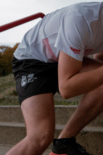 Charger l'image dans la galerie, Shorts - Active