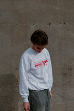 Charger l'image dans la galerie, Sweatshirt - New Edit