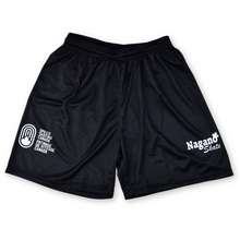 Charger l'image dans la galerie, Shorts - Active