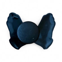 Load image into Gallery viewer, Decorative Pins for Crocs - William Dandjinou