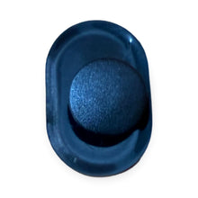 Load image into Gallery viewer, Decorative Pins for Crocs - Speed Skating Canada