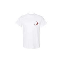 Charger l'image dans la galerie, T-Shirt - World Cup 3