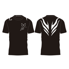 Charger l'image dans la galerie, T-Shirt - William Dandjinou Design