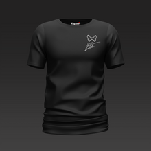 Charger l'image dans la galerie, T-Shirt - William Dandjinou Design