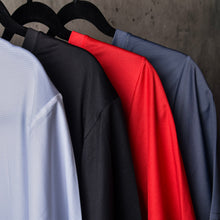 Charger l'image dans la galerie, T-Shirt - Active