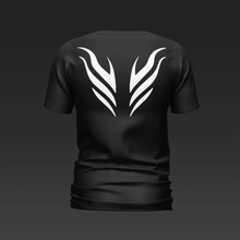 Charger l'image dans la galerie, T-Shirt - William Dandjinou Design