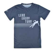 Load image into Gallery viewer, T-Shirt - Active