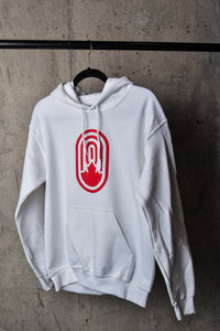 Cotton Hoodie - Original