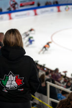 Charger l&#39;image dans la galerie, Hoodie - Games Year 2026