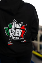 Charger l&#39;image dans la galerie, Hoodie - Games Year 2026