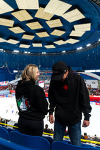 Charger l&#39;image dans la galerie, Hoodie - Games Year 2026