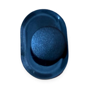 Decorative Pins for Crocs - Speed Skating Canada
