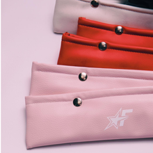 Charger l'image dans la galerie, Premium Cover - FLOWS