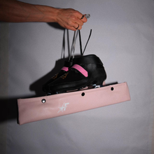 Charger l'image dans la galerie, Premium Cover - FLOWS