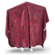 Load image into Gallery viewer, Blanket – Speed Skating Canada