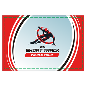 Comfort blanket – ISU