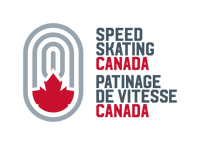 Speed Skating Canada Boutique