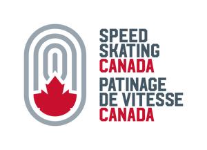 Speed Skating Canada Boutique
